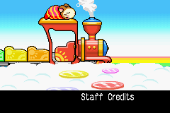 screenshots/Game Boy Advance/Hamtaro - Rainbow Rescue/Hamtaro - Rainbow Rescue (Eng) 099.png